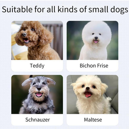 Shaky Ball Toy for Dogs, Vibrating Dog Ball, Shaky Ball Dog Toy, Automatic Moving Dog Toy Ball, Vibrating Ball for Dogs for Small, Medium, Large Dogs,Automatic Moving Dog Toy Ball For/Small/Medium/Large Dogs, USB Rechargeable