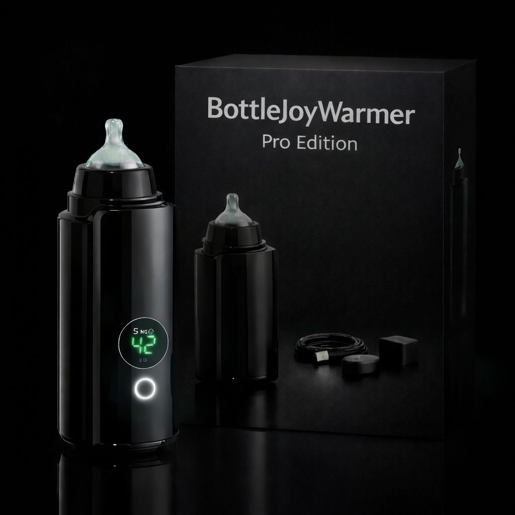 Water Bottle, Kitchen Essentials Clearance Sale Portable Bottle Warmer Baby Bottle Warmer Portable Water Warmer Bottle Warmer Portable Bottle Warmer for Travel Wireless