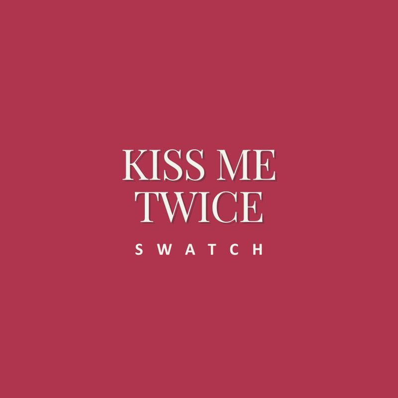 Funny Lipstick Holiday Collection | Flirty, Long-Lasting, Hydrating Lipstick Set | Bold Color, Festive Finish & Perfect Holiday Gift for Women | Stocking Stuffer & White Elephant Idea | Paraben-Free