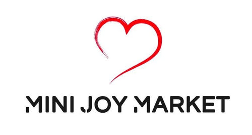 Mini Joy Market